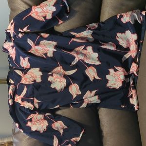 Women's Dress Old Navy Size S/P